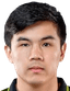 Olzhas Baybek - Team Fc Kairat Almaty 300202 Schedule
