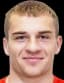 Aleksey Sergienko - Team Zenit Penza 301459 Live Score Today