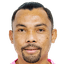 Anukorn Sangrum - Team Nakhon Pathom Fc 312726 Result