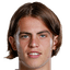 Cameron Peupion - Live Team Ado Den Haag 303905