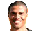 Carlos Eduardo Borges Parente - Team Sabah Baku 332654 Football Live Score