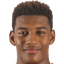 Jayden Richardson - Live Team Saint Mirren 303019
