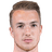 Justin Bakker - Team Vitesse Arnhem 303907 Live