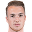 Justin Bakker - Team Vitesse Arnhem 303907 Live
