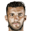 Baily Cargill - Team Mansfield Town 304006 Live Score