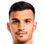 Dušan Stojinović - Team Jagiellonia Bialystok 298678 Sport