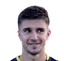 Kristijan Kopljar - Team Radnik Sesvete 310061 Live Result