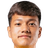Chang Hei-Yin - Team Lee Man 331725 Live Score