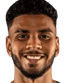 shandon wright - Team Portland Hearts Of Pine 375212 Live Score Today
