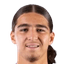 Darris Zema - Team Toulouse Fc 304235 Live Score Today
