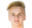 Nikita Vassiljev - Team Levadia Tallinn 299822 Schedule