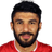 Alaa Yehia - Team Ittihad Alexandria Sc 301700 Results