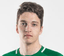 Joonas Soomre - Team Fc Kuressaare 298875 Football