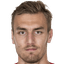 Tomáš Chorý - Team Czechia 298065 Football Live