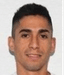 Juan Vieyra - Team Marathon 314009 Football Result