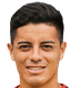 Leonardo Landriel - Live Team Deportivo Riestra 321302