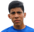 Franco Saravia - Team Comerciantes Fc 300518 Sport