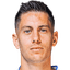 Théo Pellenard - Team Stade Lavallois Mfc 303777 Live Result