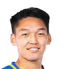 Ganbayar Ganbold - Team Puskas Akademia Fc 303590 Live Score