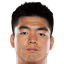 Liang Shaowen - Team Shaanxi Union 299562 Sport