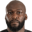 Johny Placide - Team Haiti 304308 Football
