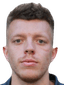 Vladimir Pavlovic Pobedimov - Team Fk Spartak Tambov 301482 Football Live
