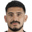 sebastian vivas - Team Tormenta Fc 300703 Football Score
