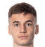 N.Eile - Team Bristol City 303787 Football Result