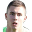 Matija Gocmanac - Team Vojvodina Novi Sad 300144 Football Result