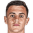 Paul Okon-Engstler - Team Sydney Fc 305737 Football Live