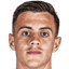 Paul Okon-Engstler - Team Australia 306458 Football Live