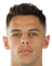 George Alexandru - Live Team Chongqing Tongliangloong Fc 299824