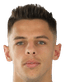 G. Alexandru - Live Csl 32300