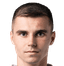 Jakub Kadak - Team Dukla Prague 299642 Result