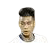 Van Hanh Nguyen - Team Hong Linh Ha Tinh 300887 Live Football
