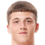 Kirill Glebov - Team Cska Moscow 300182 Live