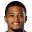 Leon Bailey - Player Leon Bailey 209267 298126 Scores