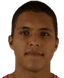 Alonso Hernández - Team Ad Municipal Liberia 318961 Live