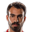 Baha' Faisal Mohammad Seif - Team Al Wehdat 300314 Live Result