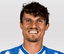 Francesc - Team Ourense Cf 308443 Live