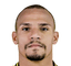 Arilson Carlos Alves Baptista - Team Vila Nova 300449 Scores