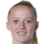 Lea Schuller - Team Germany Women 303007 Live
