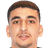 Salim Akkal - Team Le Puy Foot Auvergne 322256 Sport