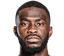 Fikayo Tomori - Team Ac Milan 303931 Schedule