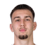 Adem Mustafic - Team Sk Austria Klagenfurt 298905 Sport