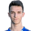 lovro banovec - Team Hnk Vukovar 310009 Football Result