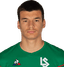 Noah Falk - Team Bulle 299593 Live Football