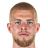 Rick Van Drongelen - Team Panathinaikos 302234 Live Score Today