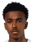 Roshaun·Mathurin - Live Team Trencin 299491