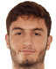 magomedkhabib abdusalamov - Team Rodina Moscow 301131 Live